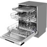 Встраиваемая посудомоечная машина Monsher Monsher MD 6003