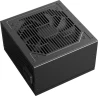 Блок питания PcCooler ATX 650W P3-F650-W1H 80 PLUS WHITE (20+4pin) APFC 120mm fan 6xSATA RTL