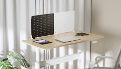 Органайзер Cactus CS-PEGB-LGYBK черный