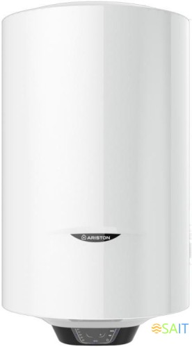 Водонагреватель Ariston PRO1 ECO ABS PW 150 V 2.5кВт 150л электрический настенный