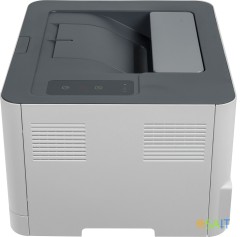 Принтер лазерный HP Color LaserJet Laser 150a (4ZB94A) A4 белый