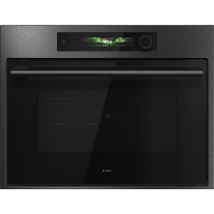 Встраиваемый духовой шкаф ASKO ASKO OCM64BSH