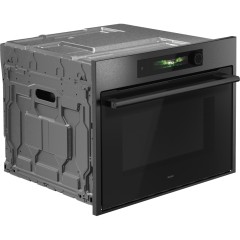 Встраиваемый духовой шкаф ASKO ASKO OCM64BSH