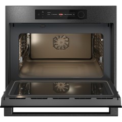 Встраиваемый духовой шкаф ASKO ASKO OCM64BSH