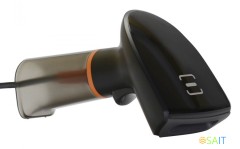 Сканер штрих-кода Mertech SUNMI NS021 (4580) 2D