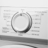 Стиральная машина Maunfeld MFWM127WH05 класс: A++ загр.фронтальная макс.:7кг белый