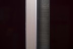 Холодильник Sharp Sharp SJ-GX98PRD