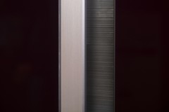 Холодильник Sharp Sharp SJ-GX98PRD