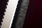 Холодильник Sharp Sharp SJ-GX98PRD