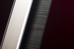 Холодильник Sharp Sharp SJ-GX98PRD