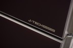 Холодильник Sharp Sharp SJ-GX98PRD