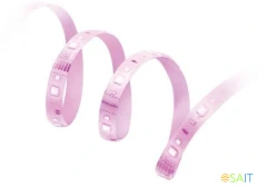 Умная светодиодная лента WiZ (929002532101)