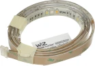 Умная светодиодная лента WiZ (929002532101)