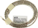 Умная светодиодная лента WiZ (929002532101)
