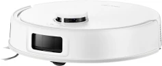 Пылесос-робот Trouver E20 Pro 75Вт белый