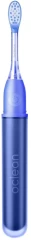 Зубная щетка электрическая Oclean Ease N1800 синий