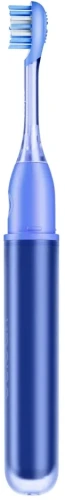 Зубная щетка электрическая Oclean Ease N1800 синий