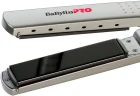 Щипцы Babyliss Pro BAB2091EPE 58Вт серебристый макс.темп.:230С