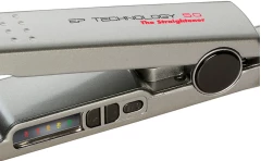 Щипцы Babyliss Pro BAB2091EPE 58Вт серебристый макс.темп.:230С