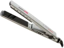 Щипцы Babyliss Pro BAB2091EPE 58Вт серебристый макс.темп.:230С
