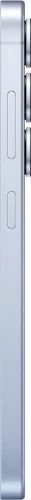 Смартфон Samsung SM-S931B Galaxy S25 128Gb 12Gb голубой моноблок 3G 4G 2Sim 6.2" 1080x2340 Android 15 50Mpix 802.11 a/b/g/n/ac/ax/be NFC GPS GSM900/1800 GSM1900 Protect