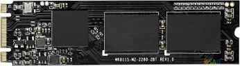 Накопитель SSD Kingspec SATA-III 128GB NT-128 M.2 2280