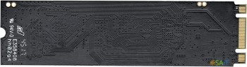 Накопитель SSD Kingspec SATA-III 128GB NT-128 M.2 2280
