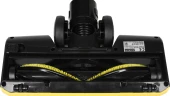 Пылесос ручной Karcher VC 6 Cordless ourFamily Car 250Вт черный/белый