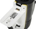Пылесос ручной Karcher VC 6 Cordless ourFamily Car 250Вт черный/белый