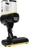 Пылесос ручной Karcher VC 6 Cordless ourFamily Car 250Вт черный/белый