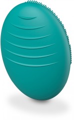 Щетка Beurer FC52 Laguna для лица 120Вт бирюзовый (100.19)