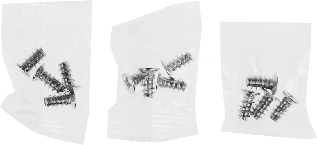 Вентилятор для корпуса Formula Air Bridge ARGB 120х120x25 белый 4-pin 27.5дБ (упак.:3шт) (AIR BRIDGE WH) Ret