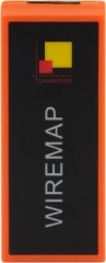 Тестер Lanmaster LAN-PRO-L