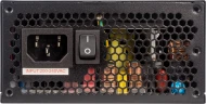 Блок питания Accord SFX 600W ACC-SFX600-80 (20+4pin) APFC 80mm fan 3xSATA RTL