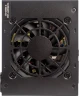 Блок питания Accord SFX 600W ACC-SFX600-80 (20+4pin) APFC 80mm fan 3xSATA RTL