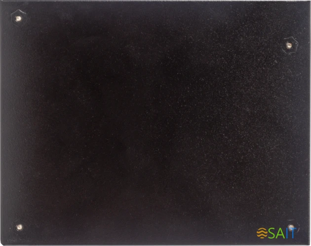 Блок питания Accord SFX 600W ACC-SFX600-80 (20+4pin) APFC 80mm fan 3xSATA RTL