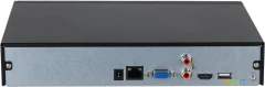 Видеорегистратор Dahua DHI-NVR2116HS-4KS3