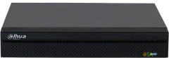 Видеорегистратор Dahua DHI-NVR2116HS-4KS3