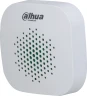 Извещатель пожарный Dahua DHI-ARA12-W2(868)