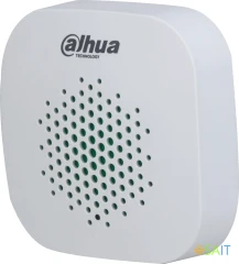 Извещатель пожарный Dahua DHI-ARA12-W2(868)