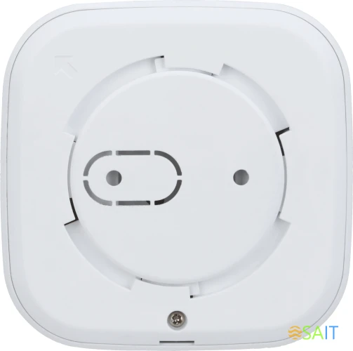 Извещатель пожарный Dahua DHI-ARA12-W2(868)