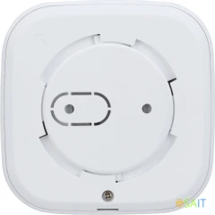 Извещатель пожарный Dahua DHI-ARA12-W2(868)