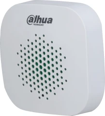 Извещатель пожарный Dahua DHI-ARA12-W2(868)