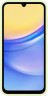 Чехол (клип-кейс) Samsung для Samsung Galaxy A15 Card Slot Case A15 лайм (EF-OA156TMEGRU)