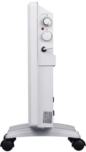 Конвектор Neoclima Intenso 1000Вт белый