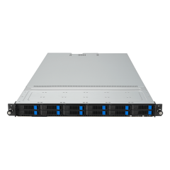Серверная платформа ASUS 90SF03Y1-M000D0