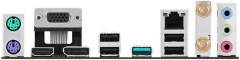 Материнская плата Asus PRIME H610M-A WIFI Soc-1700 Intel H610 2xDDR5 mATX AC`97 8ch(7.1) GbLAN+VGA+HDMI+DP
