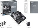 Материнская плата Asus PRIME H610M-A WIFI Soc-1700 Intel H610 2xDDR5 mATX AC`97 8ch(7.1) GbLAN+VGA+HDMI+DP