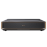 Проектор Hisense Hisense PT1