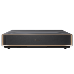 Проектор Hisense Hisense PT1